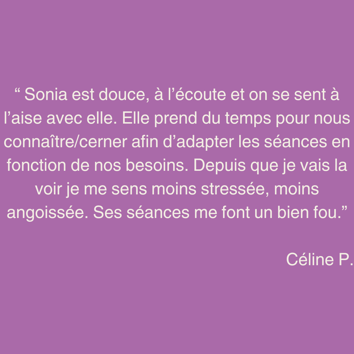 AVIS MEDOUCINE (1)