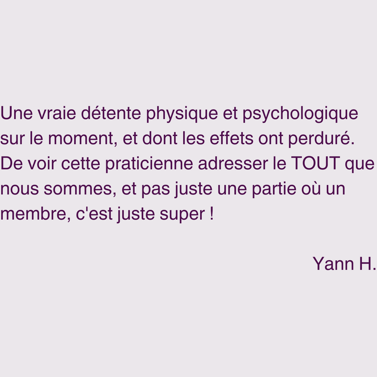 AVIS MEDOUCINE (2)