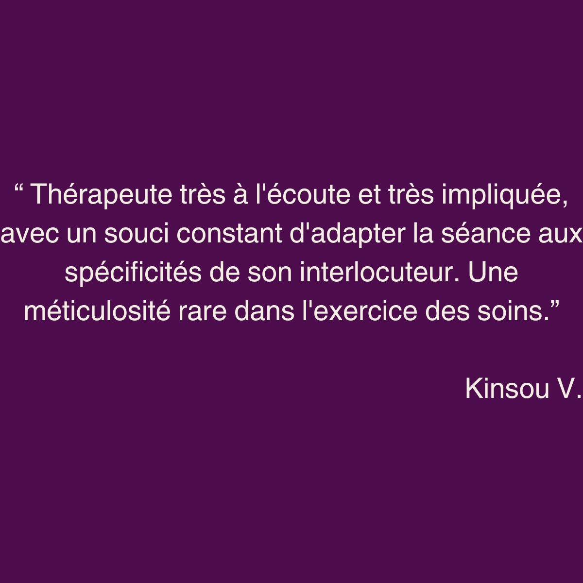 AVIS MEDOUCINE (3)