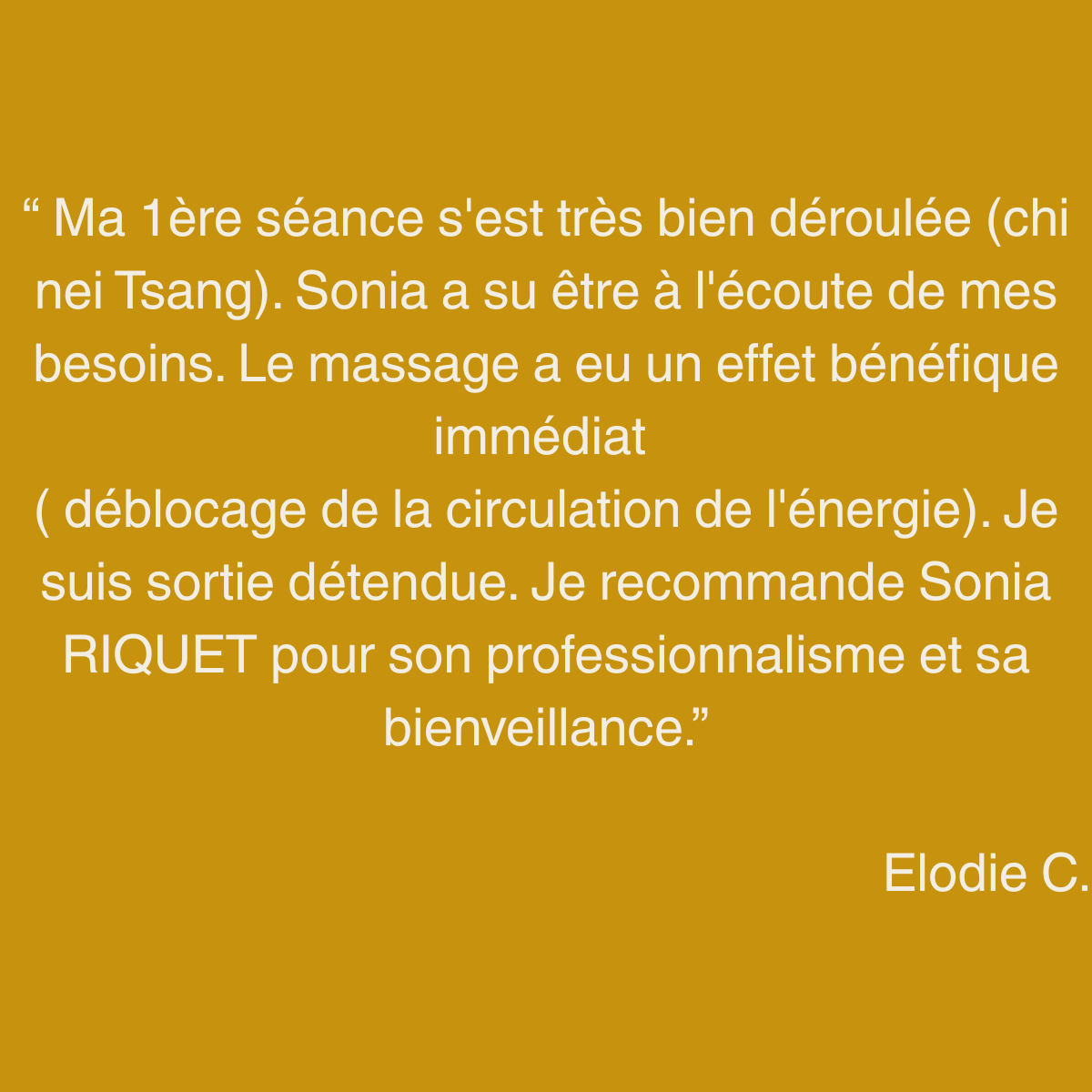 AVIS MEDOUCINE (4)