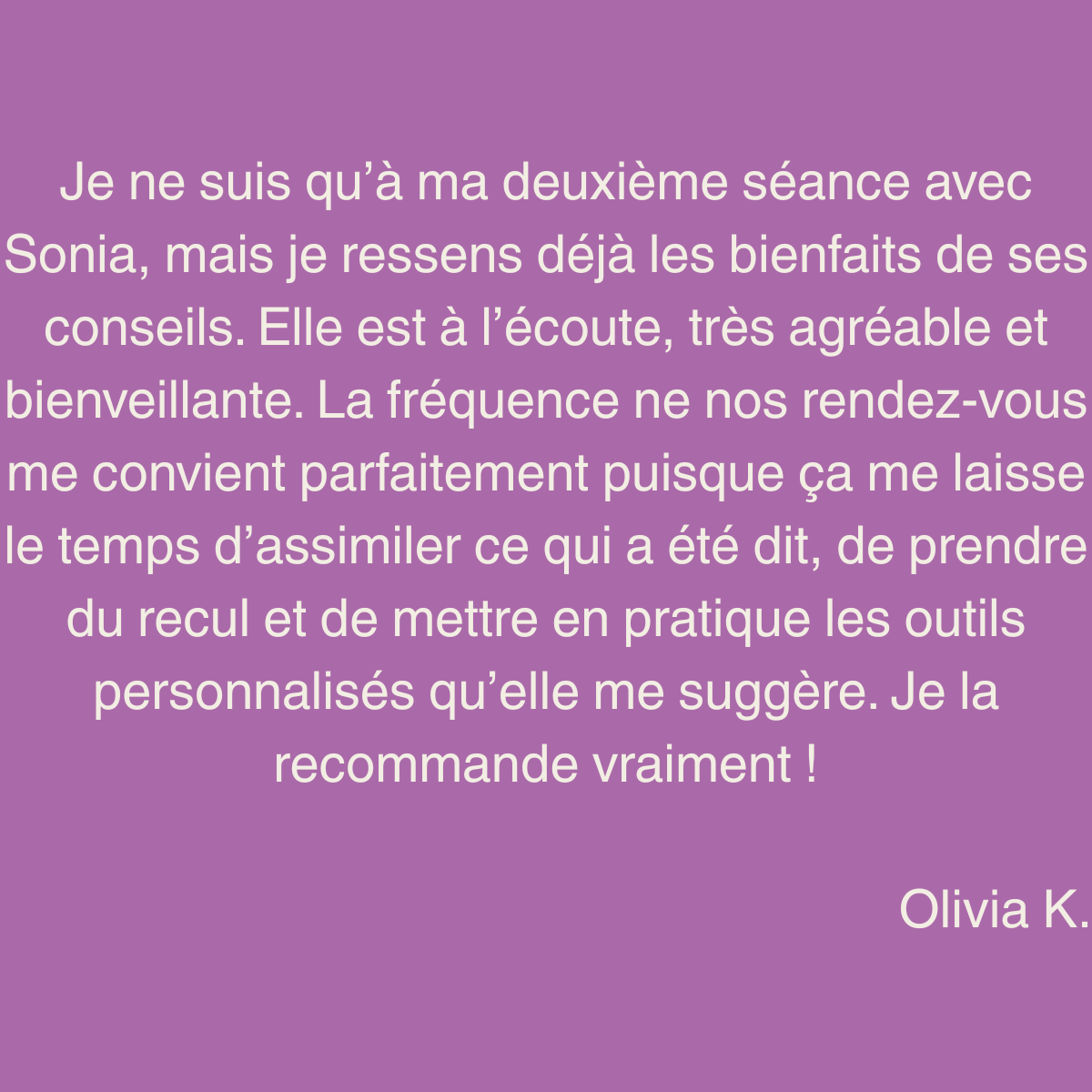 AVIS MEDOUCINE (5)