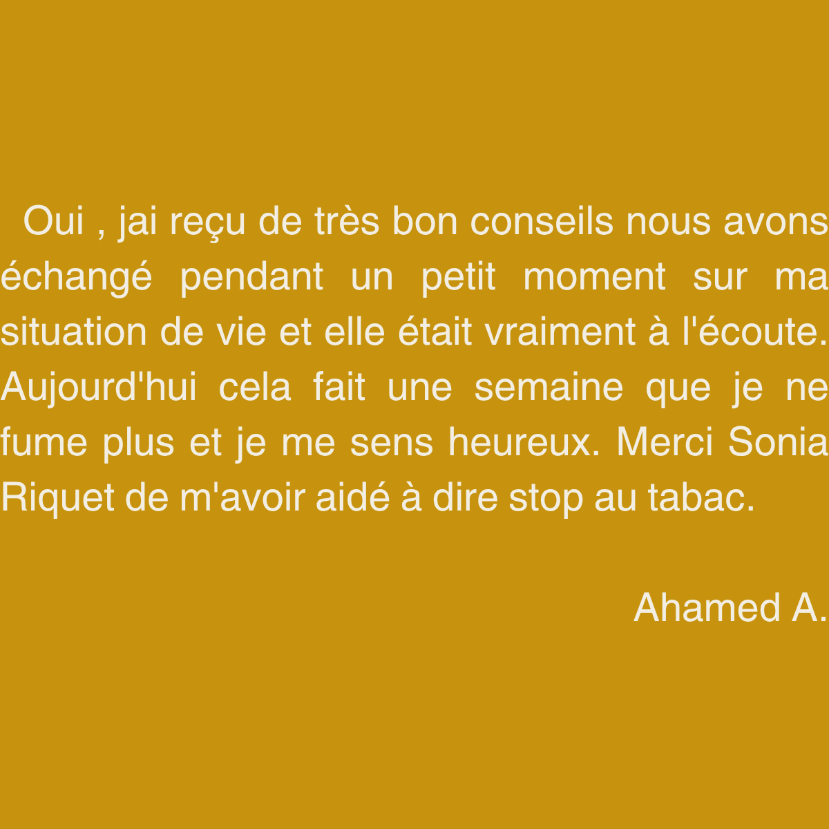 AVIS MEDOUCINE (6)