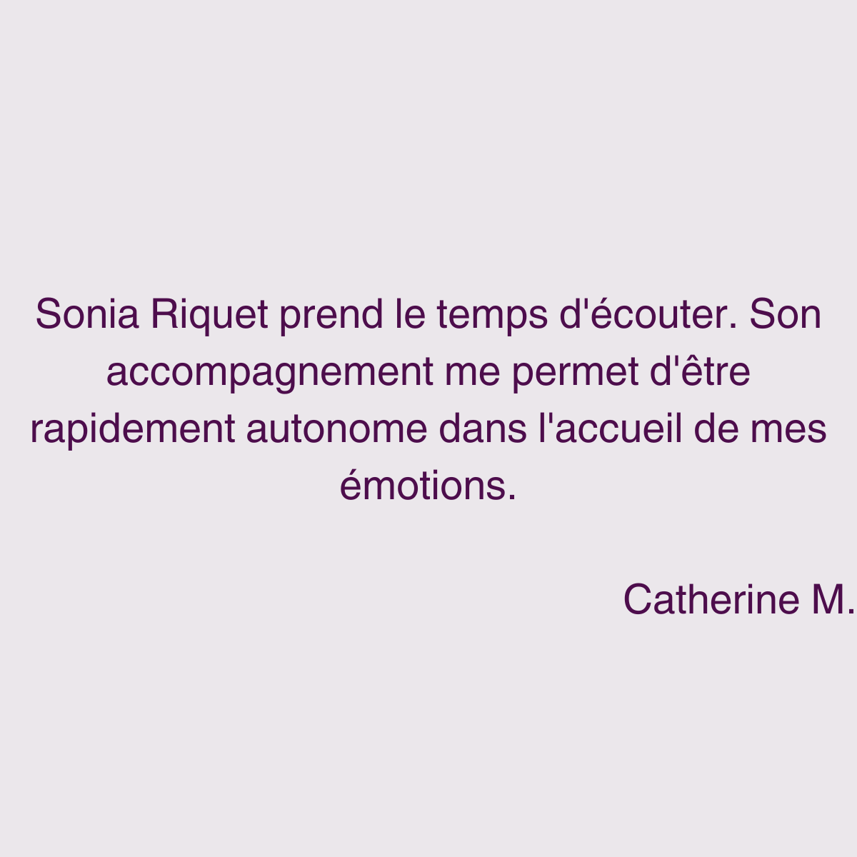 AVIS MEDOUCINE (7)